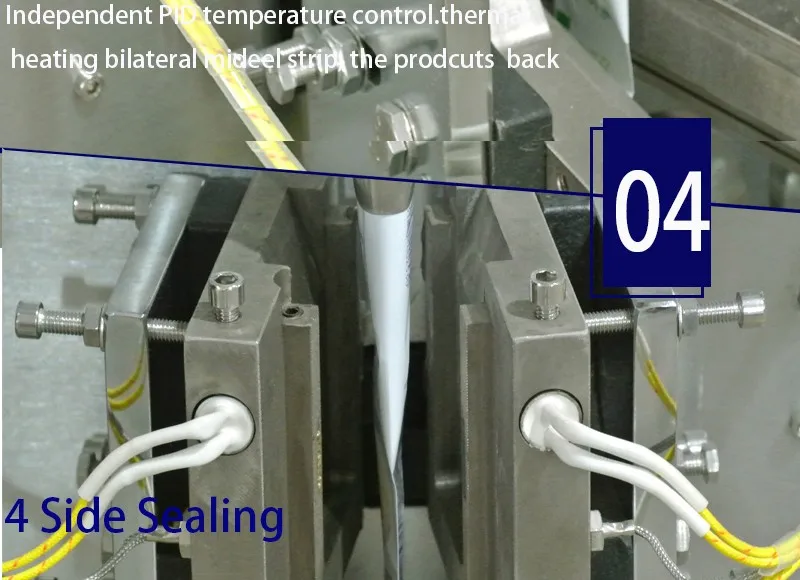 Hs Code Packaging Machine,Plastic Packing Machine For Liquid Buy Plastic Packing Machine,Hs