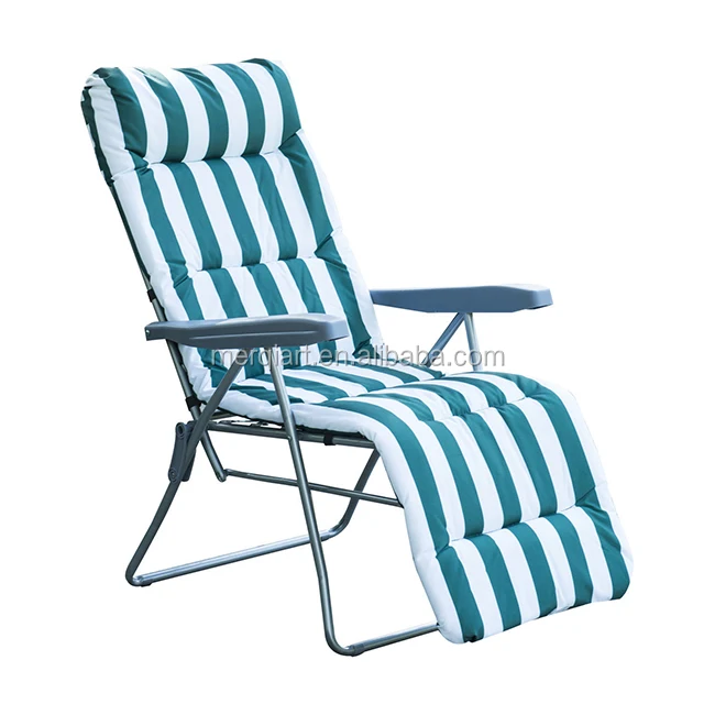 b and q garden loungers