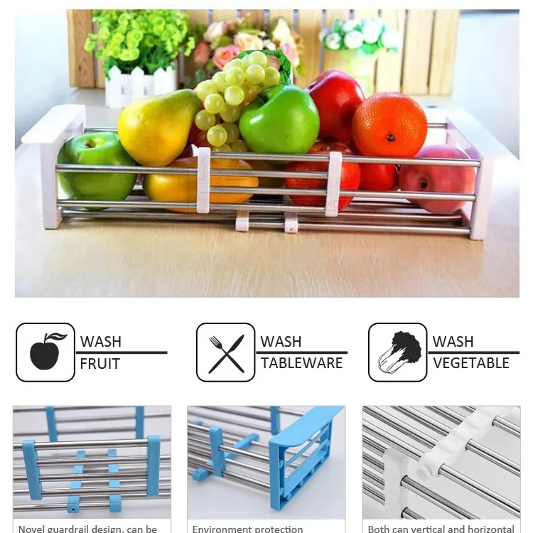 dish rack T412-3.jpg