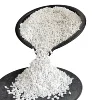 Expanded Perlite for Use in Horticulture Hydroponics Agriculture Construction
