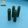 High Quality Mould material 50CRVA adjustable mould spring wire