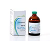 /product-detail/veterinary-medicines-florfenicol-injection-10-20-30-florfenicol-injection-veterinary-antibiotics-60813040530.html