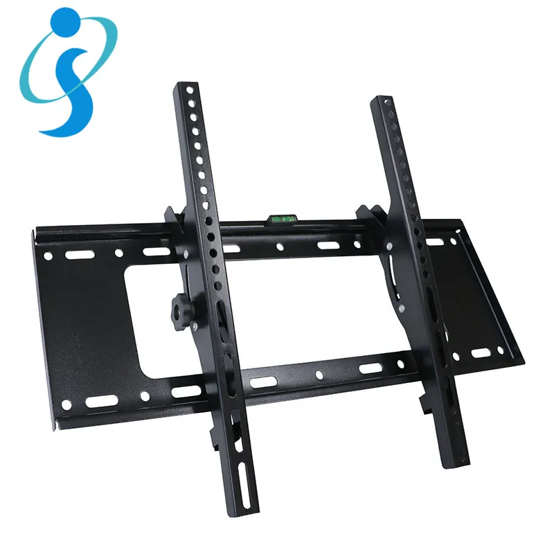 Ad Tilt Swivel TV Wall mount bracket for LCD LED Advertising Plasma Flat Screen TV size 32-65