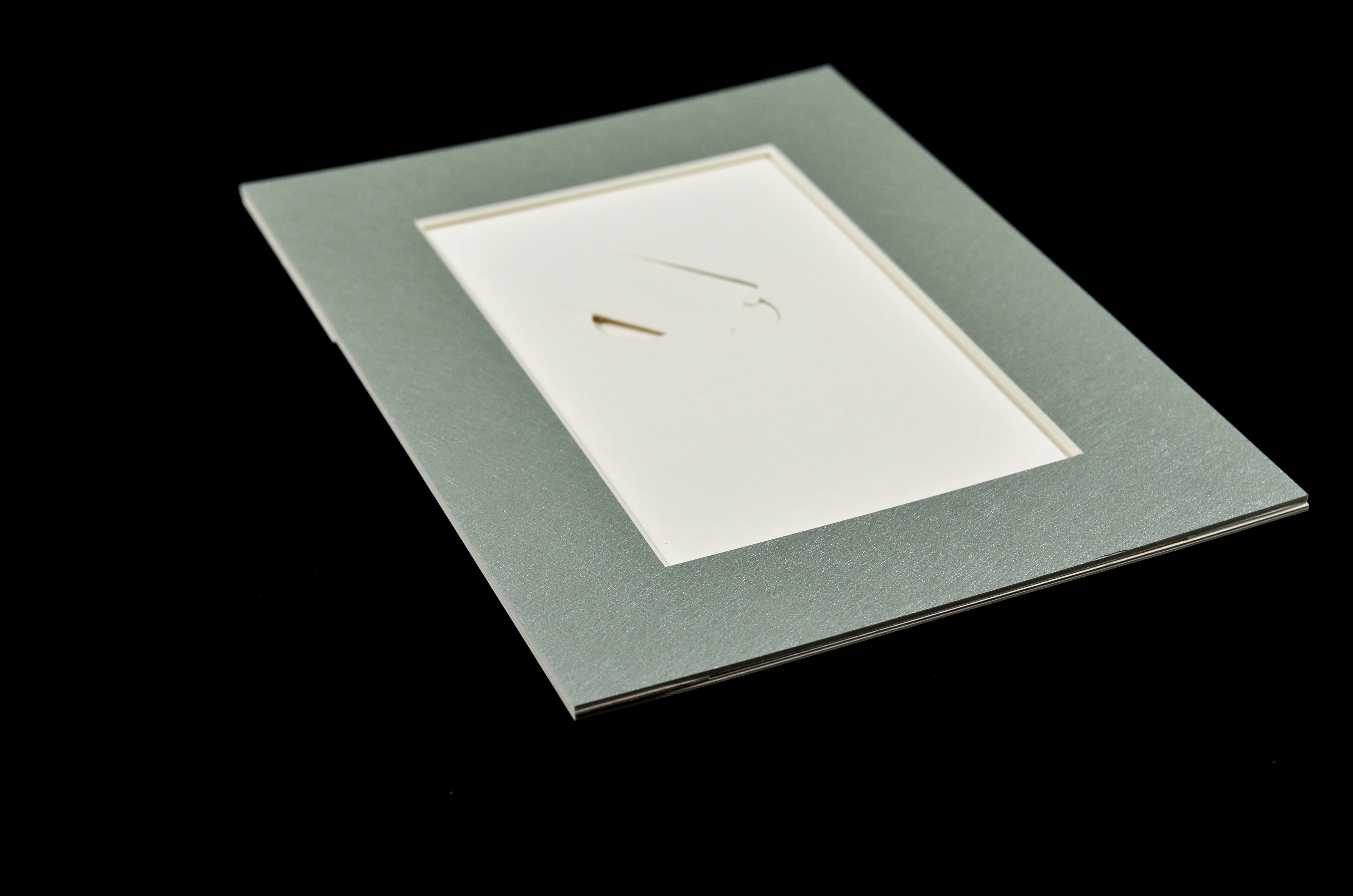 easel_frame_040.JPG
