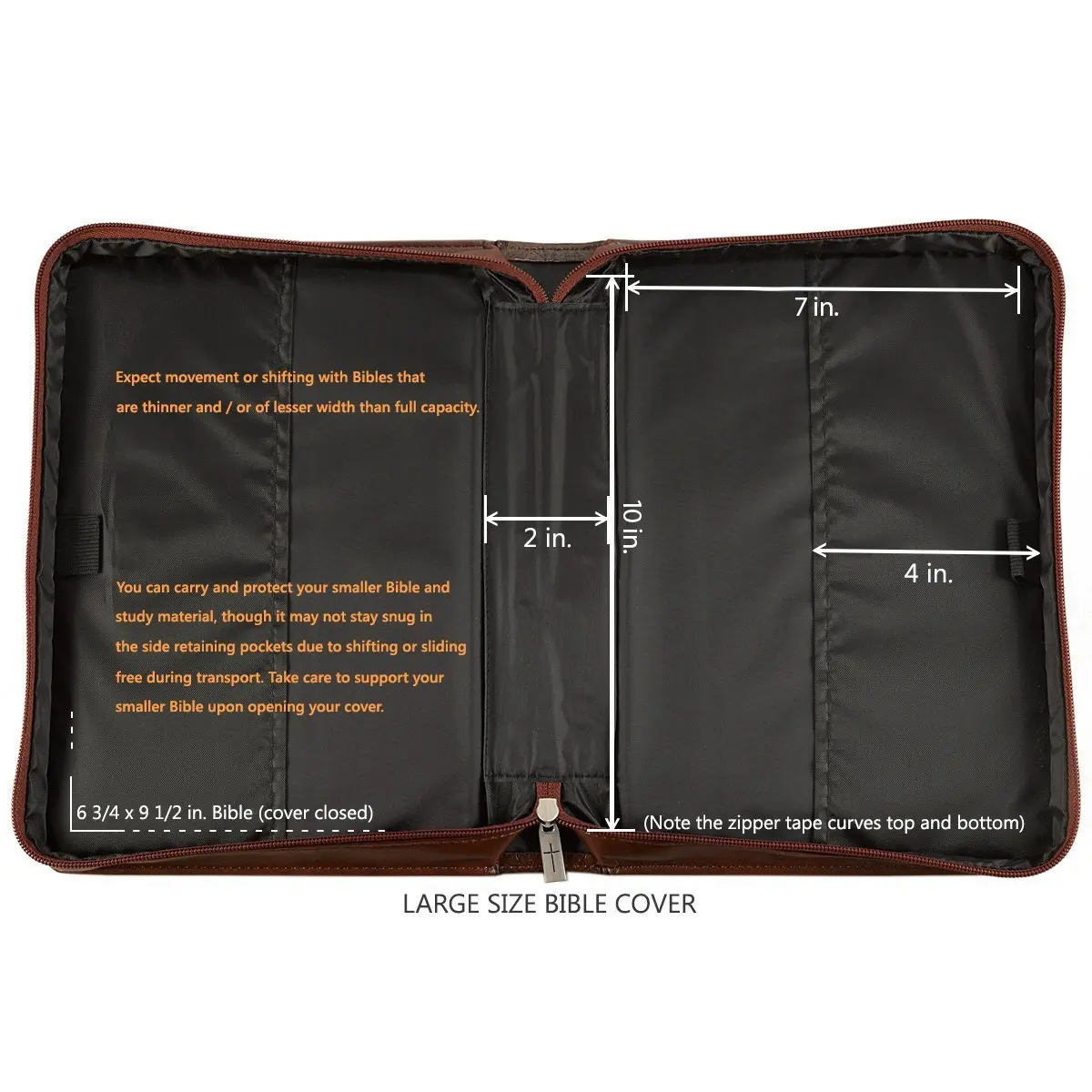 bible cover (7).jpg