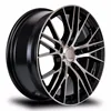We are wheel factory -----top sales car alloy wheel rims you will like rims by factory