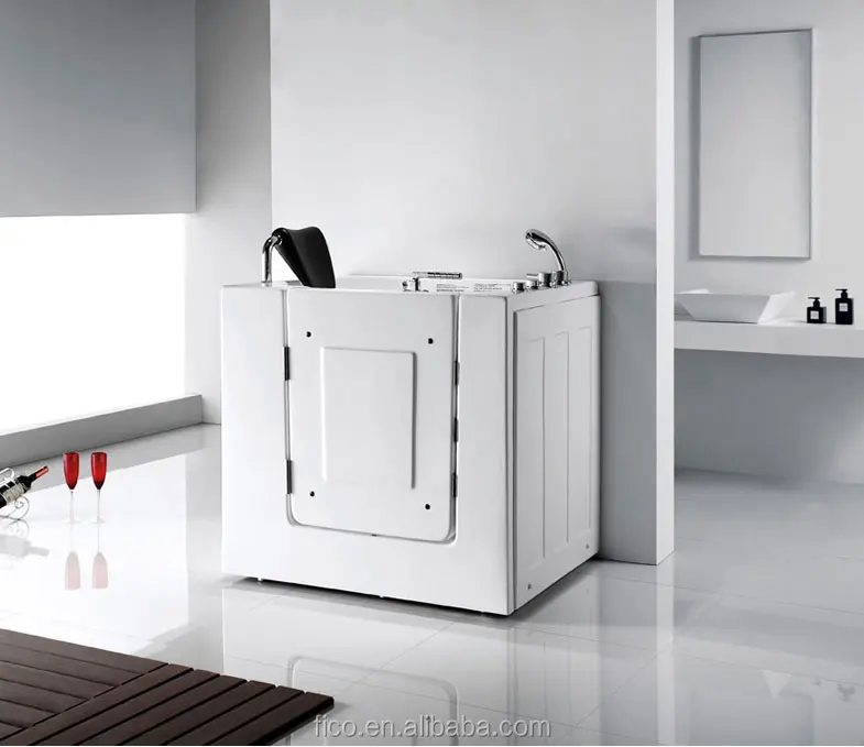 Fico Handicap Bathtub Fc2102 Buy Bathtub With Door,Handicap Bathtub