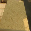cheap price and high quality 15 Y 18mm plate osb for construction
