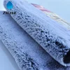 /product-detail/factory-directly-sale-fade-rabbit-faux-fur-for-winter-blanket-hat-collar-decoration-62023380342.html