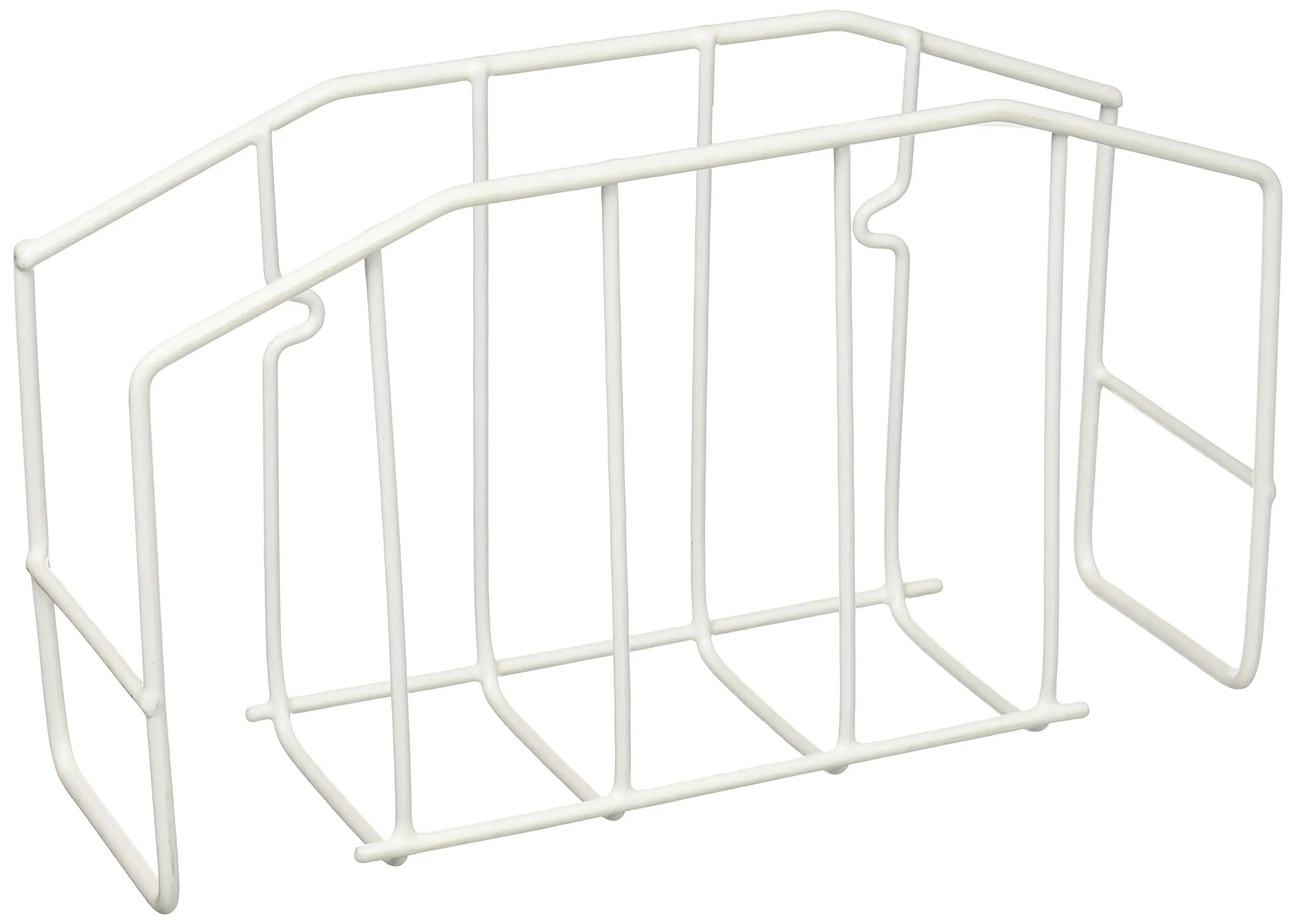 Cheap Plastic Napkin Holder, find Plastic Napkin Holder deals on line