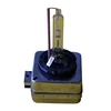 D1S/R/D2S/R/D3S/D4S high quality HID xenon bulb 12V 24V 35W 55W 6000k 8000k 10000k