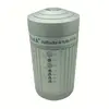Top quality branded customized car air purifier refresher
