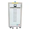 BED DLF-15KW FM TV Forced Air Cooled 15KW Dummy Load