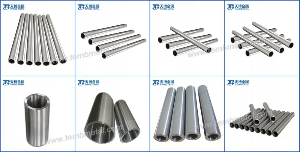  Thin Wall Tungsten Tube, High Quality Thin Wall Tungsten Tube,Tungsten,Tungsten Tube