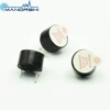 12v pin type 12 * 7.5mm electronic buzzer beeper
