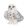 /product-detail/hot-sale-custom-8-soft-plush-animal-white-owl-plush-toy-60700634035.html