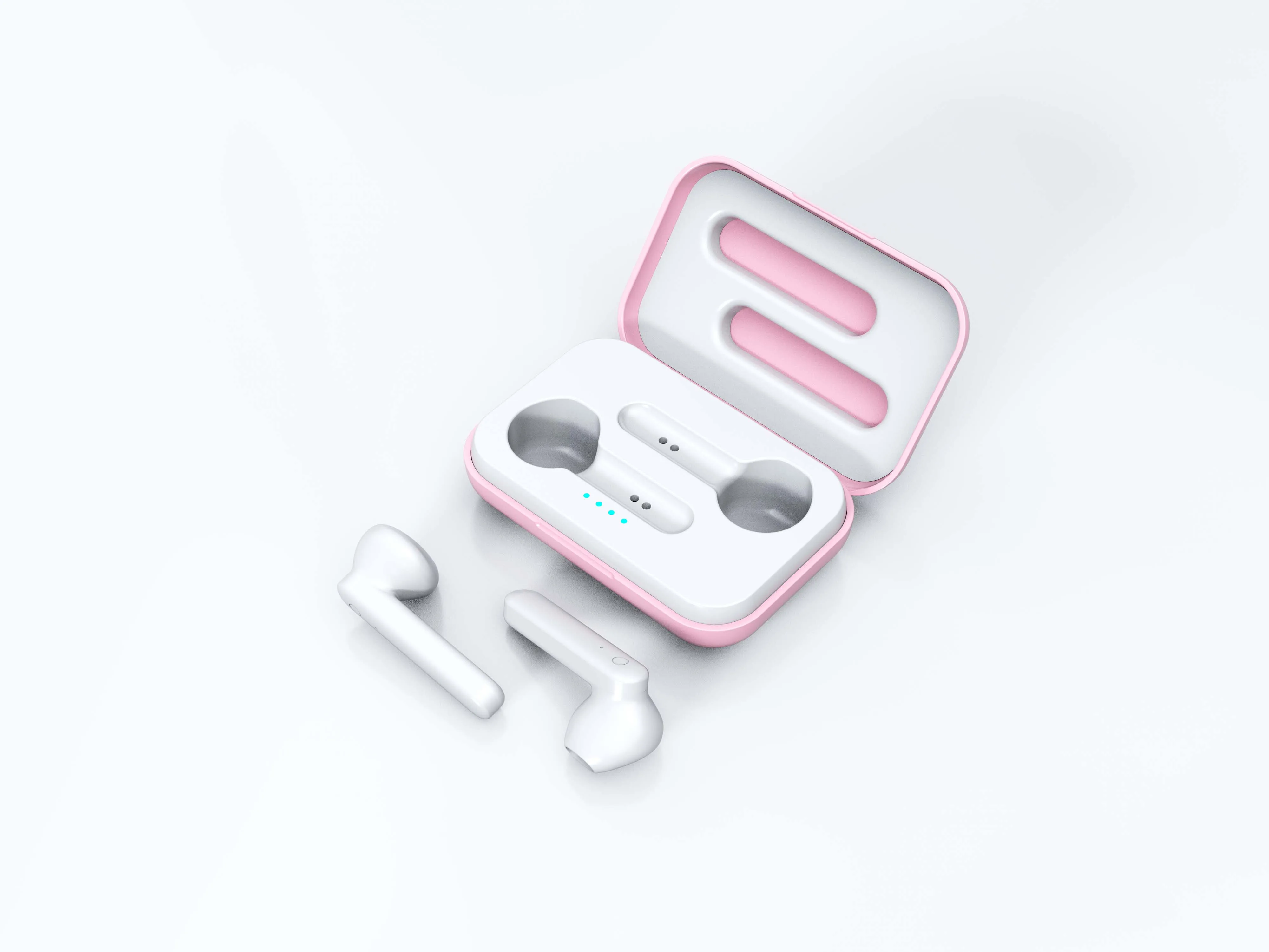 5.0 earphones (4).jpg