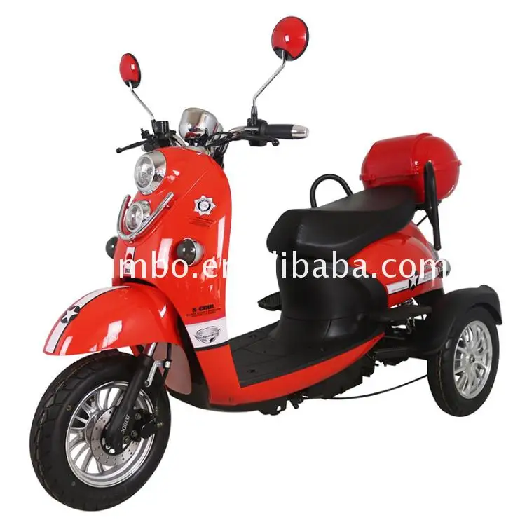 three wheel motorcycle for sale