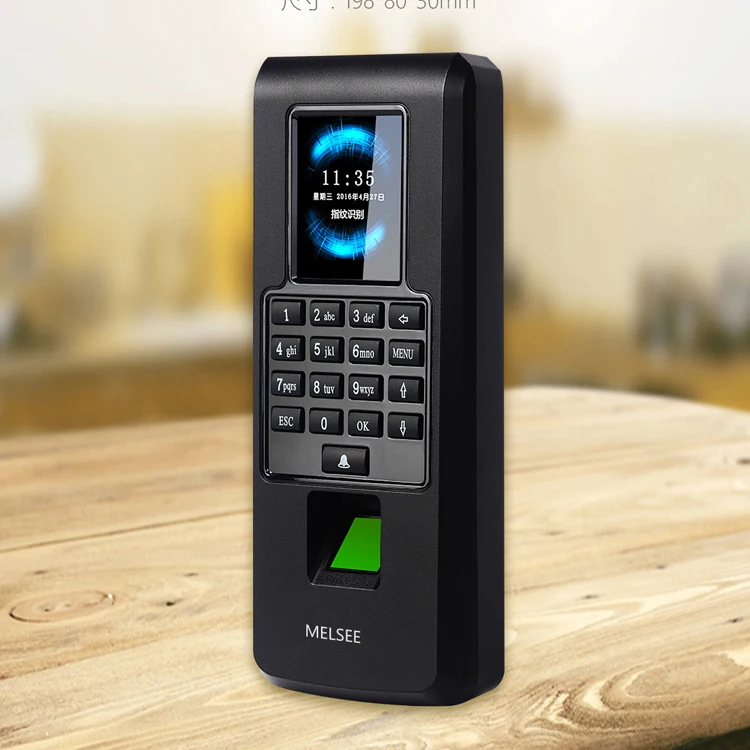 access control attendance system on door.jpg