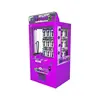 /product-detail/card-operated-arcade-mini-key-master-black-color-crane-claw-candy-crane-prize-vending-game-machine-60755152091.html