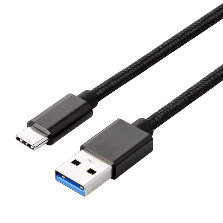 Mp4 Mp3 V3 Usb2 Program Pengisian Kabel 2 In 1 Datar Hitam 6 Kaki 30 Usb C Cableblack Datar 30 Usb C Kabel Buy Pengisian Kabel 2 Di 1 Usb2 Program