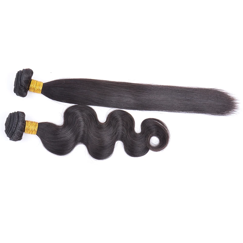 

9A unprocessed no tangle no shed raw loose wave peruvian human hair weave bundles best virgin hair vendors, Natural black
