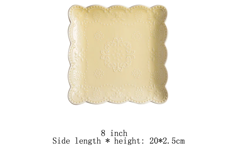 DHC-101-033 (14).jpg