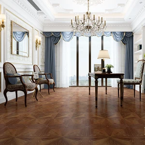 Wicks Flooring Wicks Flooring Suppliers And Manufacturers At