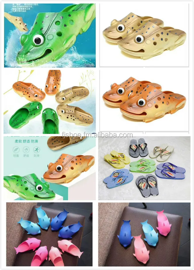 eva injection   slippers .jpg