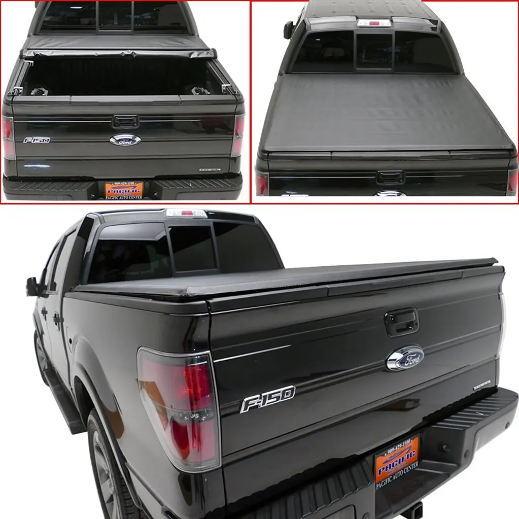 Cheap Ford F150 Bed Cover Find Ford F150 Bed Cover Deals On Line At Alibaba Com