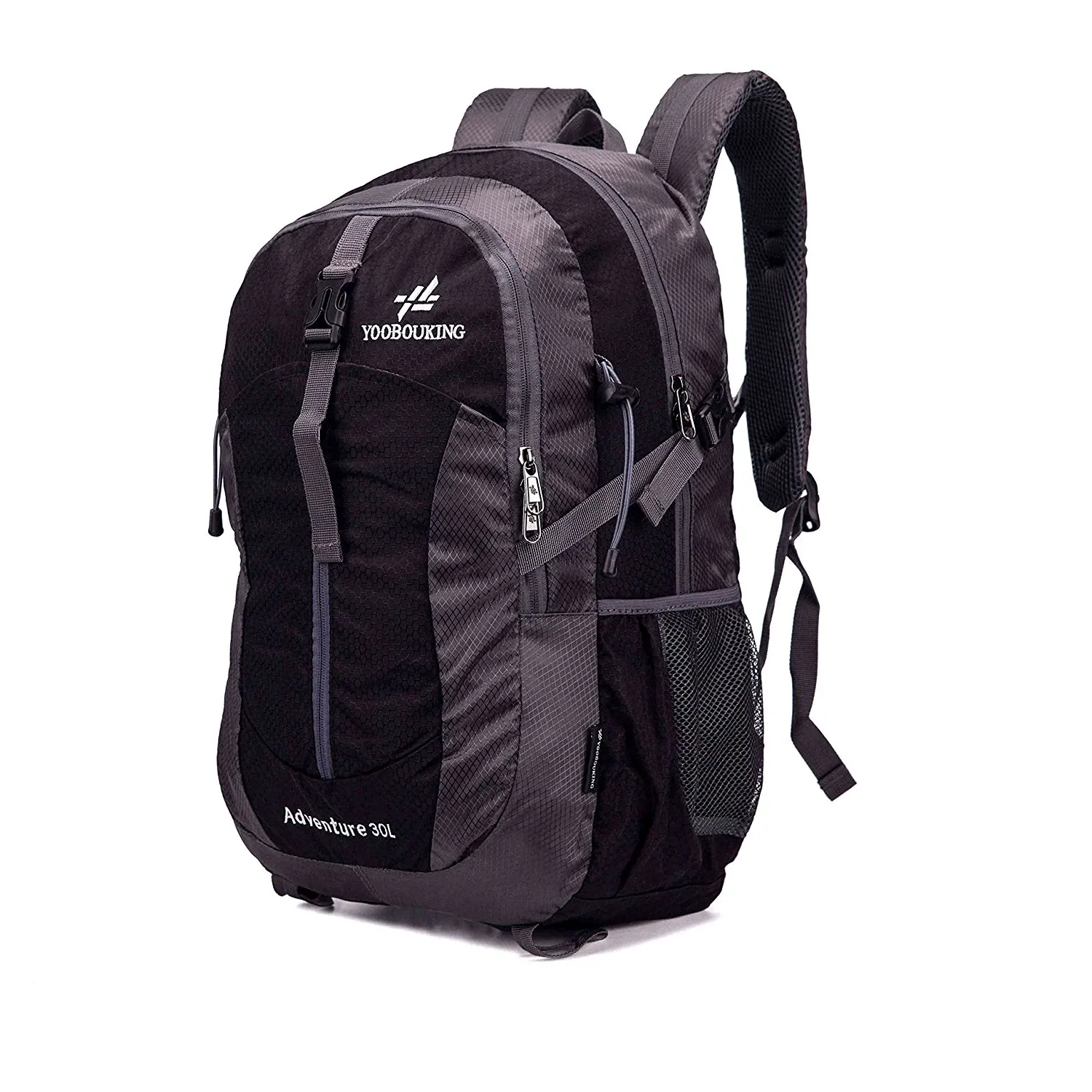 yoobouking backpack