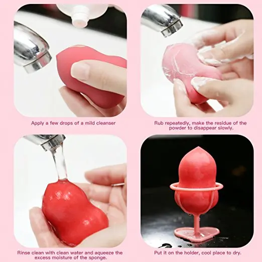 5pc sponge and holder_6.jpg