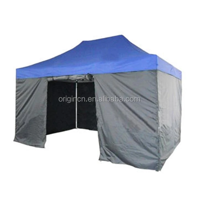 China Canvas Shelter China Canvas Shelter Manufacturers And