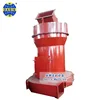 High efficiency grinding mill raymond mill for gold for the mining, chemical, metallurgy, etc.