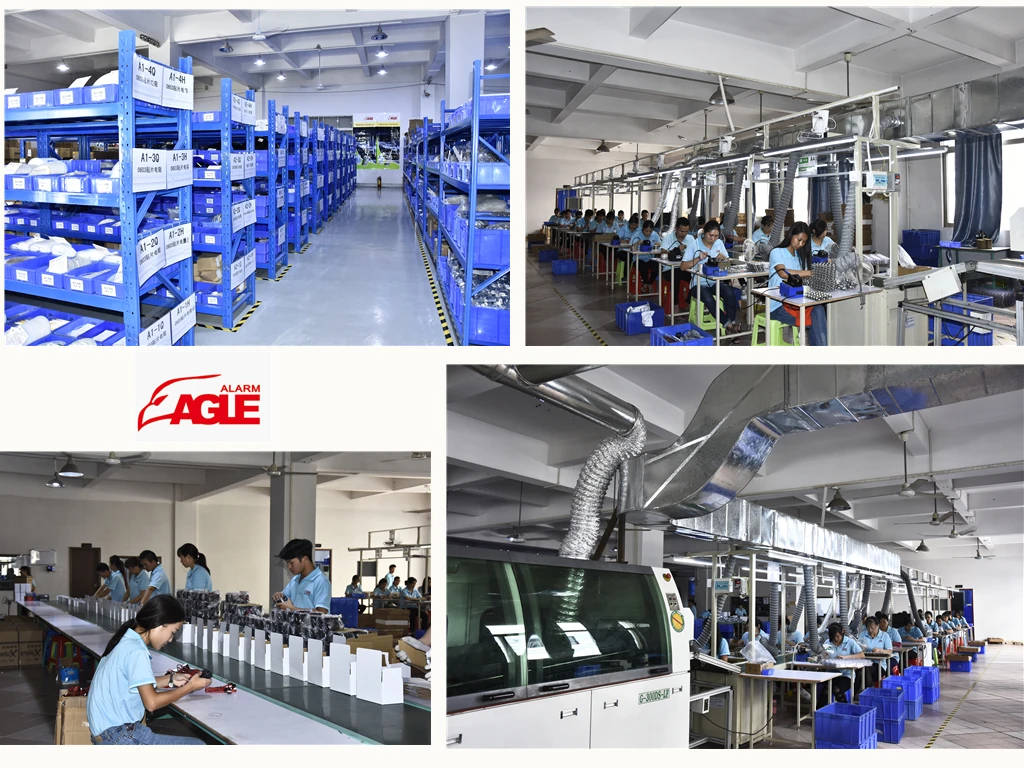 Factory 3.jpg