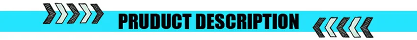 product description.jpg