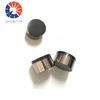 Drilling Processing Drill Bit Special Best Impact And Abrasion Resistance Cutter Pdc Cutters For Coal Mining Geology Exploring