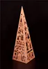/product-detail/mood-material-led-light-pyramid-christms-decoration-60423790690.html