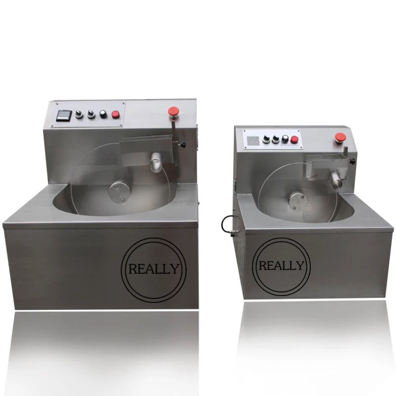 chocolate melting (1).jpg