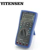 YITENSEN 79 High precise signal generator process calibrator multimeter