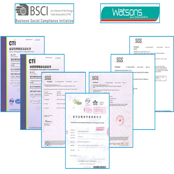 agățat bambus sac.jpg