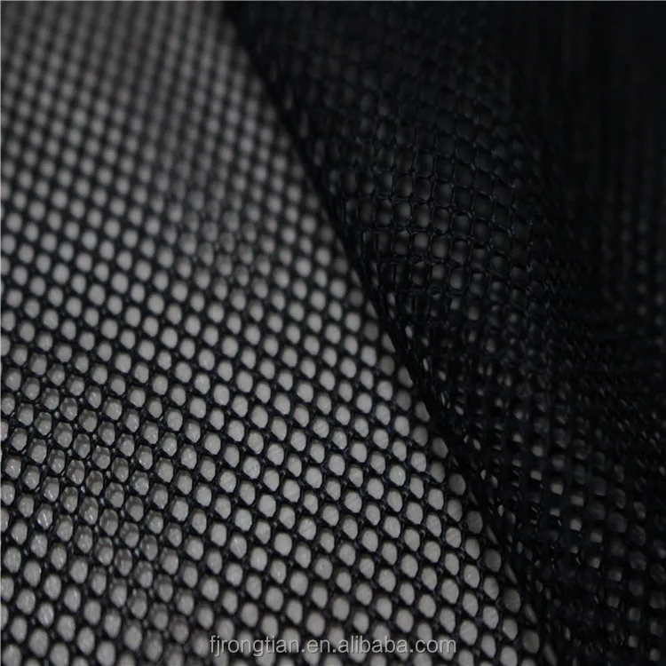 100% Polyester Ripstop Honeycomb Mesh Fabric For Tent - Buy Honeycomb ...