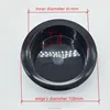 Plastic Type Drinkware for Cups
