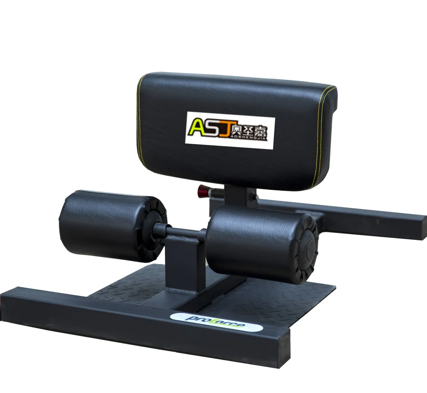 Squat machine for sale