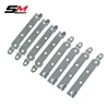 High Quality metal bed hardware climbing hook