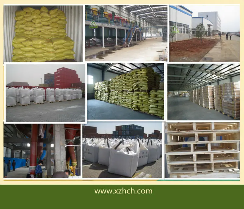 PNS materials Concrete super plasticizer for North korea sodium salt of naphthalene sulfonate in China