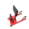Belt Squat Machine For Workout Exercise for Body Building