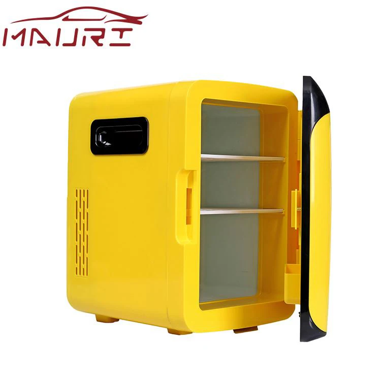 Hot Sale Cheap Personalized Mini Fridge Buy Mini Fridge,Mini Car
