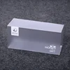 /product-detail/pvc-pet-hard-plastic-product-gift-packaging-box-60841924075.html