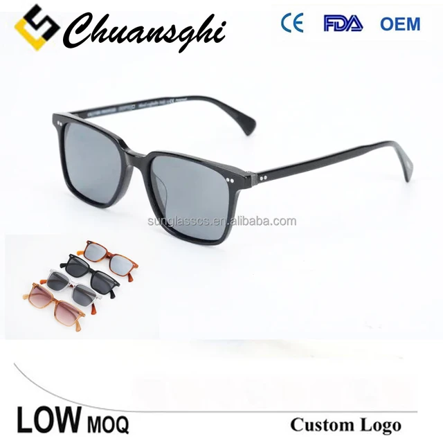 wholesale designer sunglasses